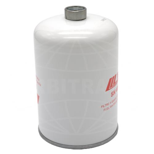 BRÄNSLEFILTER (22984478) 2020-